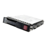 SJCAM SJ4000 Full HD WiFi 900mAh Caméra sport