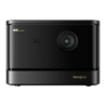 Dangbei Mars Pro 2 Laser ALPD 4K UHD 2450 lumens ISO DLP Google TV autofocus enceinte 12W jusqu'à 200 pouces Projecteur