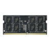 Team Group Elite 16GB DDR4 3200MHz SO-DIMM CL22 Mémoire RAM