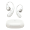 Baseus Eli Sport 2 Open-Ear Blanc TWS Bluetooth 6.0 45h IP57 Multipoint Écouteurs sans fil