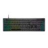 Corsair K55 Core RGB 10 zones Portugais Clavier gaming