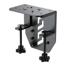 Pince de bureau Moza Racing AS004 PC Compatible AB9 FFB Base