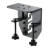 Pince de bureau Moza Racing AS004 PC Compatible AB9 FFB Base