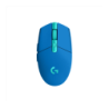 Logitech G305 Lightspeed 12000 DPI RGB 6 boutons 99 g Souris gaming sans fil
