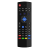 MX3 Air Mouse