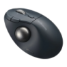 Kensington Pro Fit Ergo TB550 7 boutons Bluetooth + 2,4GHz Trackball
