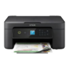Epson Expression Home XP-3205 Multifonction Encre Couleur WiFi recto-verso automatique 5ppm Imprimante