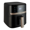 SJCAM SJ4000 Full HD WiFi 900mAh Caméra sport