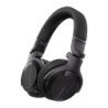 Pioneer DJ HDJ-CUE1 Arceau Câble Jack 3,5mm Driver 40mm 32Ω Casque DJ