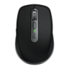 Logitech MX Anywhere 3S for Mac 8000 DPI 6 boutons laser 99 g Souris sans fil