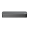 SJCAM SJ4000 Full HD WiFi 900mAh Caméra sport