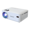 Philips NeoPix 100 800x480 LCD LED 100 lumens enceinte 6W Projecteur