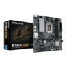 Gigabyte B760M D3HP B760 LGA1700 DDR5 mATX 2 emplacements M.2 Carte mère