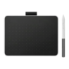 SJCAM SJ4000 Full HD WiFi 900mAh Caméra sport
