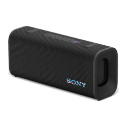 SJCAM SJ4000 Full HD WiFi 900mAh Caméra sport