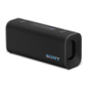 SJCAM SJ4000 Full HD WiFi 900mAh Caméra sport