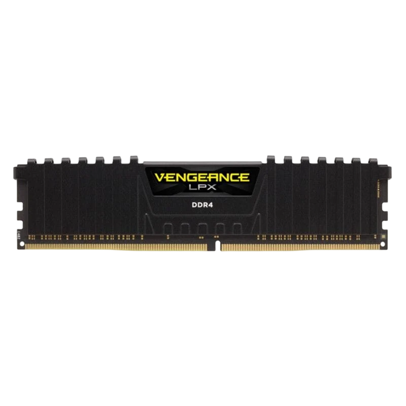 Corsair Vengeance LPX 16GB DDR4 3200MHz CL16 Mémoire RAM