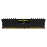 Corsair Vengeance LPX 16GB DDR4 3200MHz CL16 Mémoire RAM