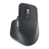 Logitech MX Master 3S Bluetooth 7 boutons Souris ergonomique sans fil