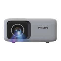 SJCAM SJ4000 Full HD WiFi 900mAh Caméra sport