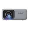 SJCAM SJ4000 Full HD WiFi 900mAh Caméra sport