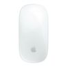 Apple Magic Mouse Multi-Touch (USB-C) Bluetooth 99 g Souris sans fil