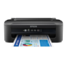 Epson WorkForce WF-2110W Couleur WiFi Ethernet 18ppm Imprimante à jet d'encre
