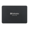 Verbatim Vi550 S3 512GB SATA III 2,5 pouces 520MB/s SSD