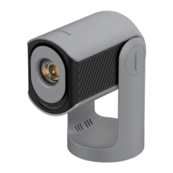 SJCAM SJ4000 Full HD WiFi 900mAh Caméra sport