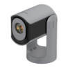 SJCAM SJ4000 Full HD WiFi 900mAh Caméra sport