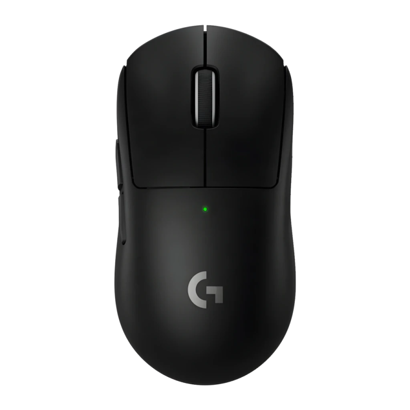 Logitech G Pro X Superlight 2 SE LIGHTSPEED 5 boutons 60 g Souris gaming sans fil