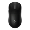 Logitech G Pro X Superlight 2 SE LIGHTSPEED 5 boutons 60 g Souris gaming sans fil