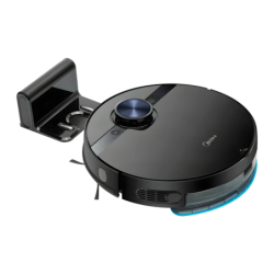 SJCAM SJ4000 Full HD WiFi 900mAh Caméra sport
