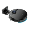 SJCAM SJ4000 Full HD WiFi 900mAh Caméra sport