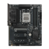 ASUS B850 MAX GAMING WiFi AM5 DDR5 ATX WiFi 6E 2,5G Ethernet 3 emplacements M.2 Carte mère