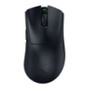 SJCAM SJ4000 Full HD WiFi 900mAh Caméra sport