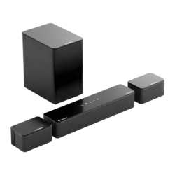 SJCAM SJ4000 Full HD WiFi 900mAh Caméra sport