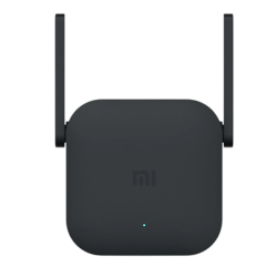 Xiaomi Mi WiFi Extender Pro