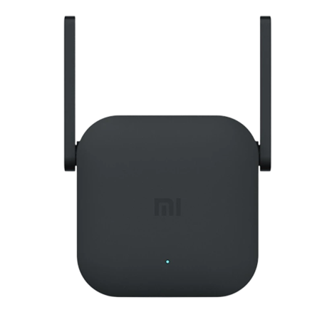 Xiaomi Mi WiFi Extender Pro