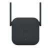 Xiaomi Mi WiFi Extender Pro