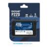SJCAM SJ4000 Full HD WiFi 900mAh Caméra sport