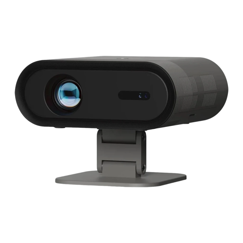Philips NeoPix 160 Full HD 1080p 250 Lumens ANSI LED Android TV WiFi 6 Bluetooth autofocus Projecteur