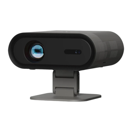 Philips NeoPix 160 Full HD 1080p 250 Lumens ANSI LED Android TV WiFi 6 Bluetooth autofocus Projecteur