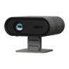 Philips NeoPix 160 Full HD 1080p 250 Lumens ANSI LED Android TV WiFi 6 Bluetooth autofocus Projecteur