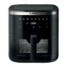 SJCAM SJ4000 Full HD WiFi 900mAh Caméra sport
