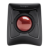 Kensington Expert Mouse Sans Fil 2,4GHz Trackball
