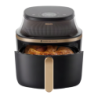 Philips Airfryer Série 3000 7,2L 2000W 12 Programmes écran tactile Friteuse à air