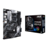 ASUS PRIME B550-PLUS B550 AM4 DDR4 ATX Sans WiFi 2 emplacements M.2 Carte mère