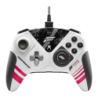 Thrustmaster eSwap XR Pro Controller Forza Horizon 5 Edition PC/Xbox avec câble Manette