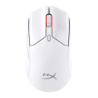 HyperX Pulsefire Haste 2 Mini Wireless 26000 DPI 6 boutons Bluetooth + 2,4GHz RGB 59 g Souris gaming sans fil